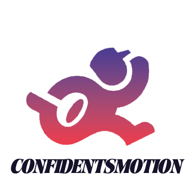 Start your sports journey